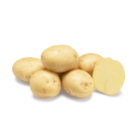 Ziemniaki 1kg