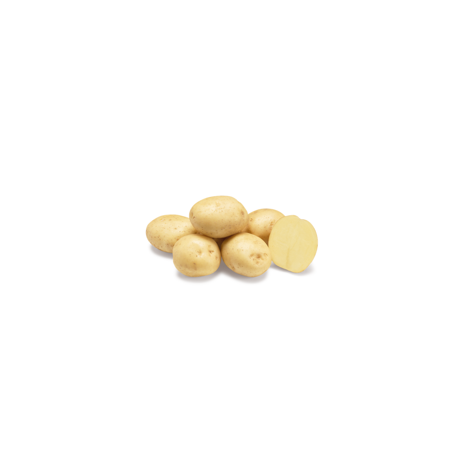 Ziemniaki 1kg