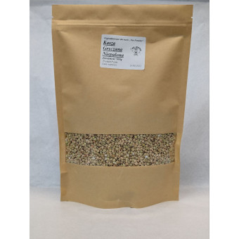 Kasza Gryczana Niepalona 500 g