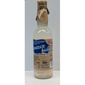 Barszcz Biały 500ml