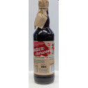 Barszcz czerwony 500ml