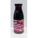 Sok z buraków kiszonych 250ml