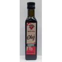 Olej Konopny 250ml