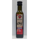 Olej Z Ostropestu 250ml