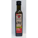 Olej Rydzowy 250ml