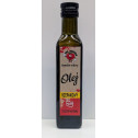 Olej Rzepakowy 250ml