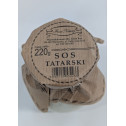 Sos tatarski 245ml