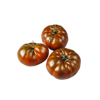 Pomidor czekoladowy 1kg