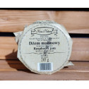 Dżem malinowy380g