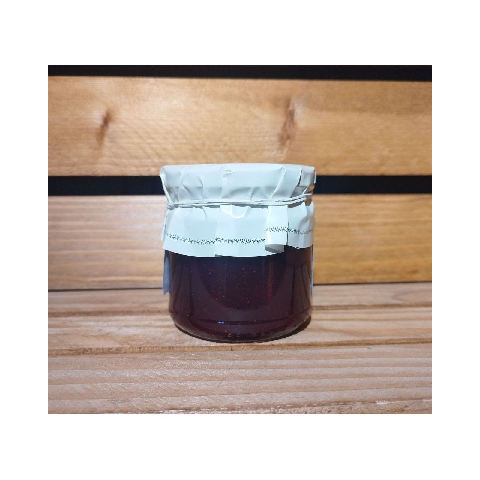 Żurawina domowa 175g