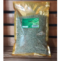 Oregano suszone 150g