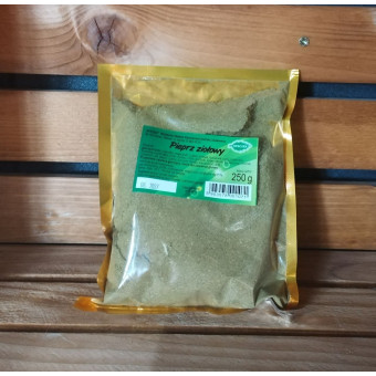 Pieprz ziołowy 250g