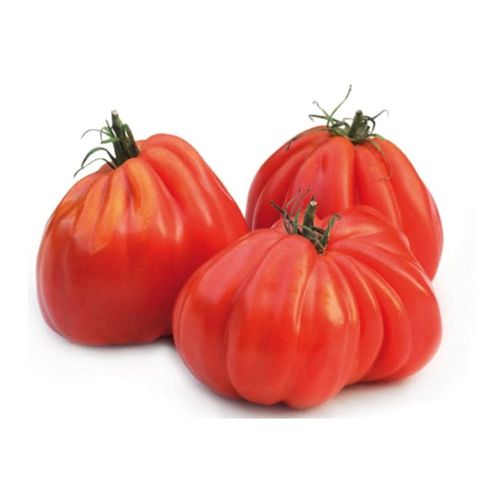 Pomidor bawole serce 1kg