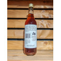 Ocet Dębski 500ml