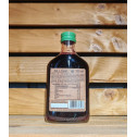 Sok z aronii 100% BEZ CUKRU 200ml