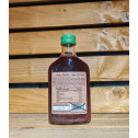 Sok z malin 100% BEZ CUKRU 200ml
