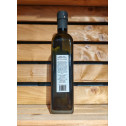 GRECKA Oliwa z oliwek koroneiki 500ml