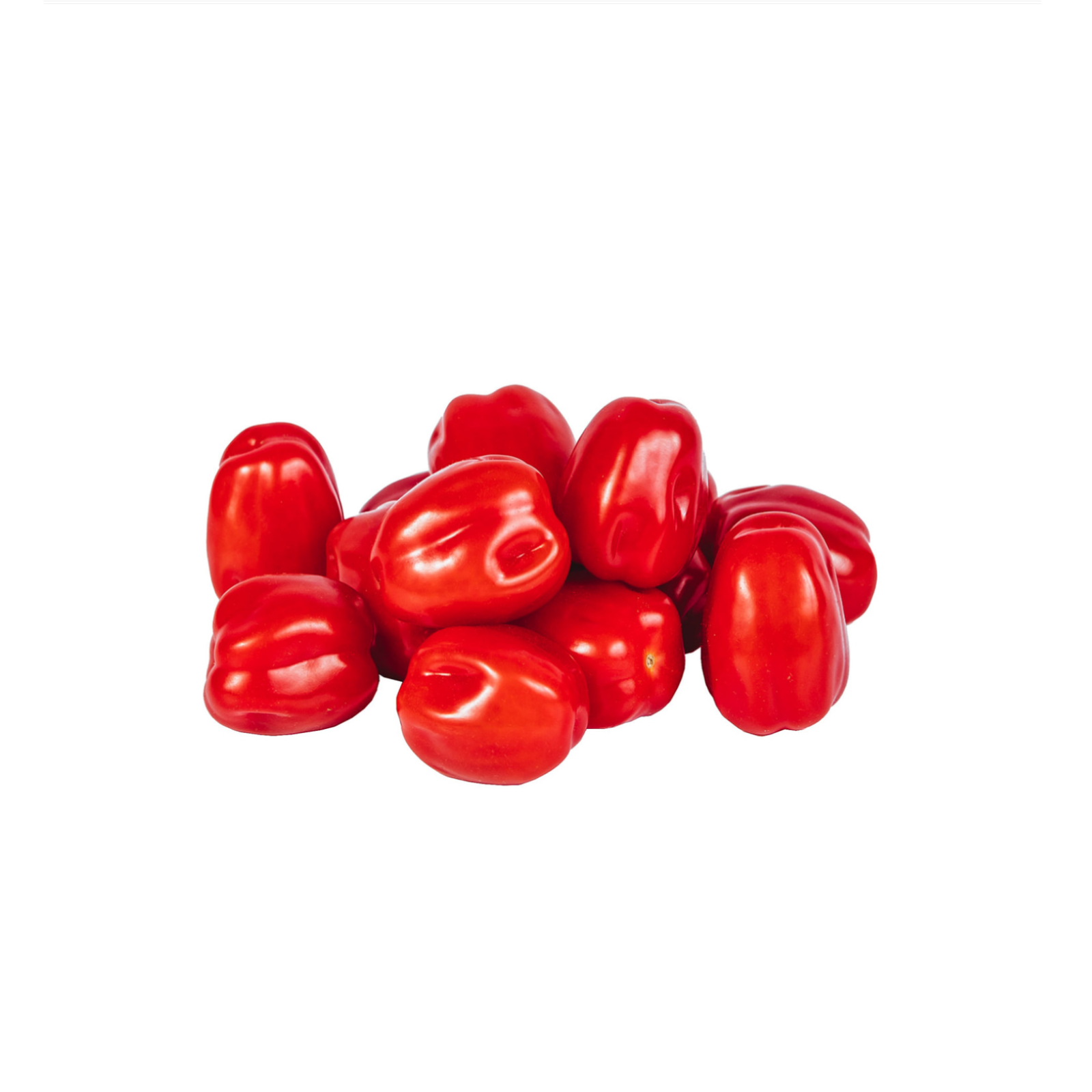 Pomidor cherry 500gr