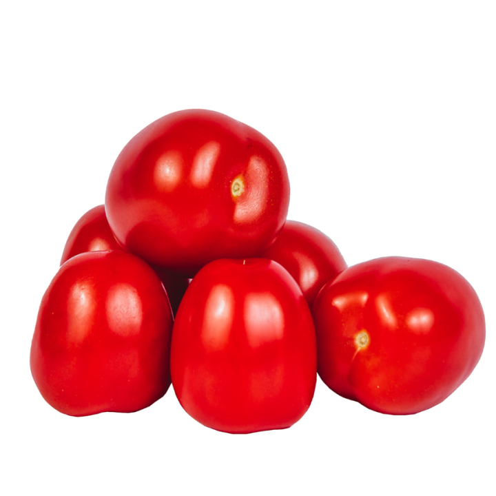 Pomidor Śliwkowy 1kg