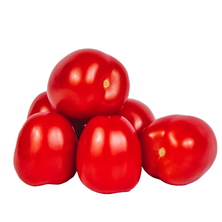 Pomidor Śliwkowy 1kg