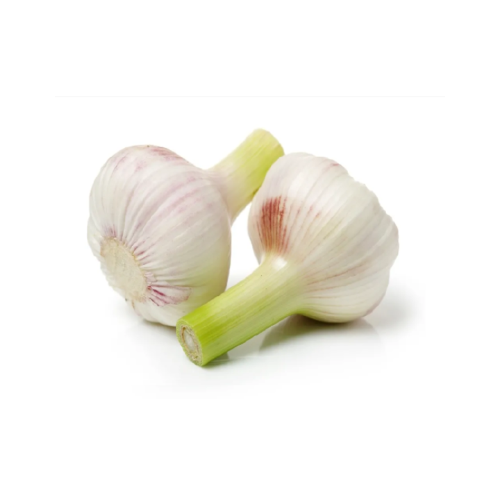 Czosnek główka 1 szt