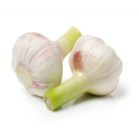Czosnek główka 1 szt
