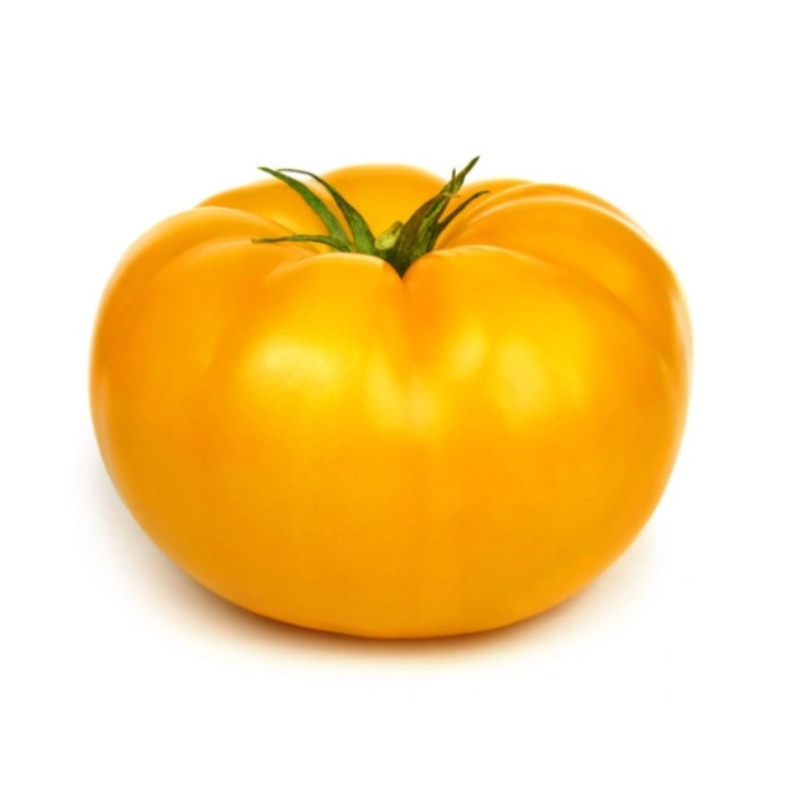 Pomidor Żółty 1kg