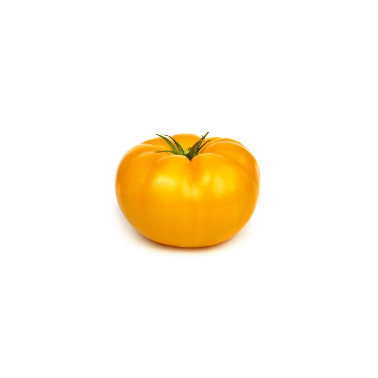 Pomidor Żółty 1kg