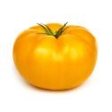 Pomidor Żółty 1kg