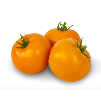 Pomidor Żółty 1kg