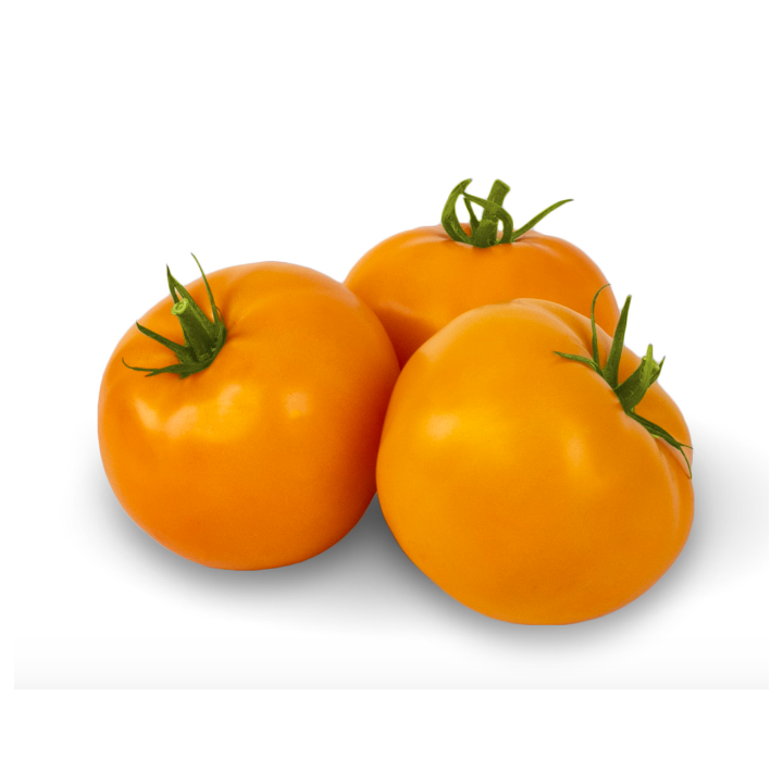 Pomidor Żółty 1kg