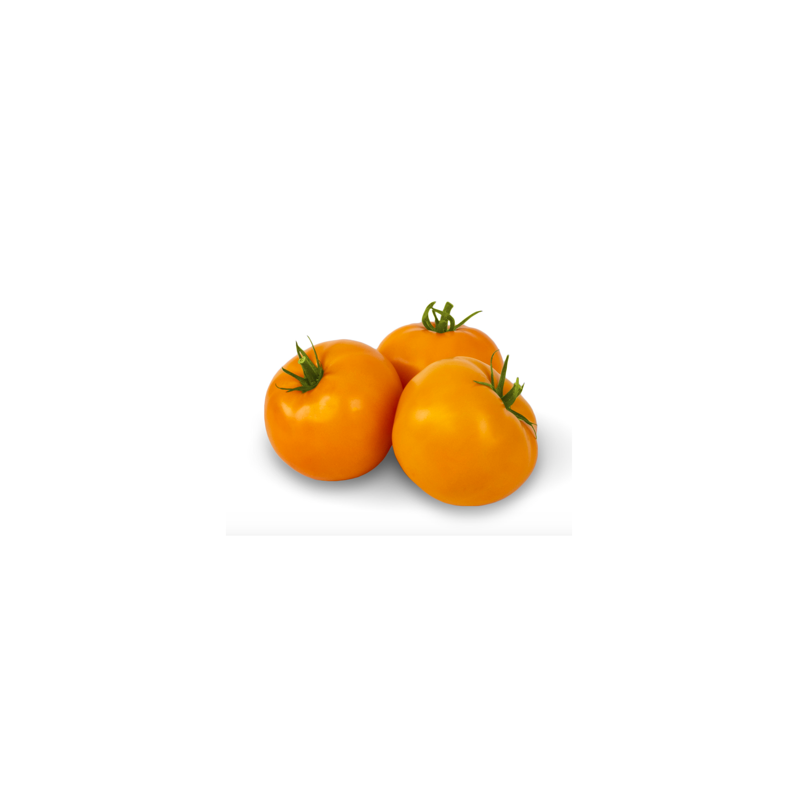 Pomidor Żółty 1kg