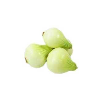 Cebula Cukrowa 1 kg