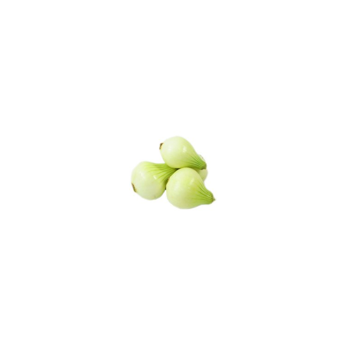 Cebula Cukrowa 1 kg