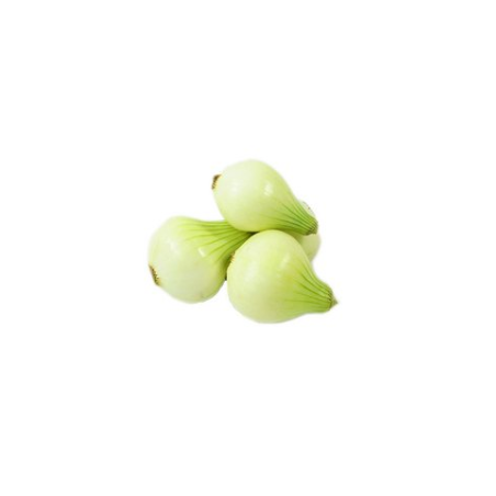 Cebula Cukrowa 1 kg