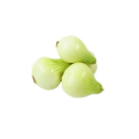 Cebula Cukrowa 1 kg