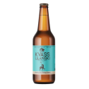 Kwas chlebowy Ułański 0.33l
