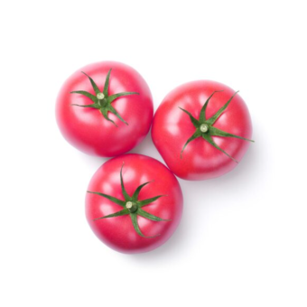 Pomidor Malinowy Biesiadny 1kg
