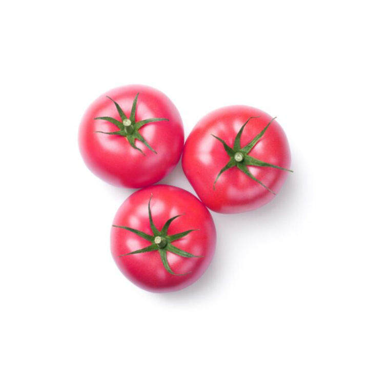 Pomidor Malinowy Biesiadny 1kg