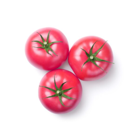 Pomidor Malinowy Biesiadny 1kg
