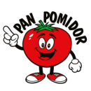 Pan Pomidor
